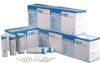 Uritest Series Urine Reagent Strips