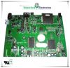 Sell OEM PCBA, smt Manufacturing With Components