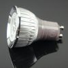 AC95-265V 3W led spot light