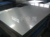 titanium plate