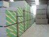 Sell gypsum board