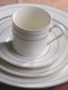 Sell Porcelain/Ceramics Tableware, Dinnerware