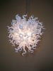 Sell Blown Glass Chandelier