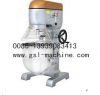 Sell Food stirring machine0086-13939083413