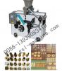 Sell biscuit making machinery0086-13939083413