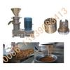 Sell peanut butter making machine 0086-13939083413