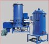 Sell high quality EPS foaming machine 0086-13939083413