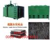 Sell charcoal briquette machine 0086-13939083413