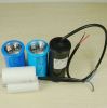 Sell Capacitors