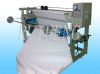 Sell Cloth Rolling Machine