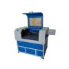 Sell Laser Cutting Machine 600-400mm