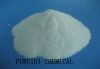 Sell calcium formate