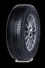 S/T speed grade, DOUBLESTAR radial tires