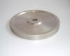 Sell Diamond Grinding Wheel for Glass