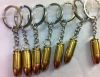 Sell bullet key ring