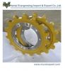 Sell Sprocket for Excavator