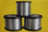 Sell Heating wire Cr20Ni80 wire/rod/coil/strip