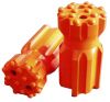 Sell  rock drilling tools / drill bit