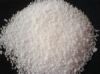 Sell Stearic Acid