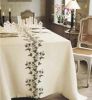 Sell embroidery table runner