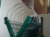 Sell razor wire