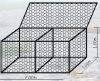 Sell gabion box gabion basket