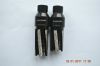 Sell 25x40/40MM Drill Bits for Construction