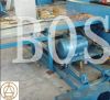 Sell Board rack roll forming machine