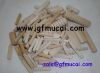 Sell wooden dowel pins