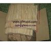 Sell coffee stirrers