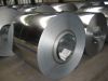 Sell Prenewly Produced Galvanized Steel in Coils