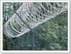 competitive wire mesh solution