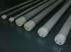 Sell led tube