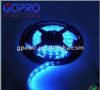 Sell Silicone Tube Waterproof flexible SMD 5050 light strip