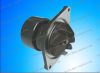 Sell Cummins Water Pump For 4BT 6BT 6CT ISBE ISDE ISL/T375 ISLE M N K