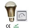 5w led bulb