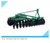 Sell disc harrow