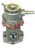 Fuel Lift Pump(JCB)