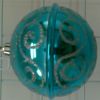 Sell Christmas Ornaments/Electroplating Ball