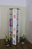 Sell revolving bookstand