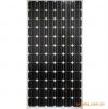 Sell solar products