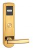 Sell hotel door lock