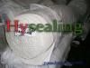 Sell Dusted asbestos Cloth