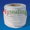 Sell Glassfiber Round Rope