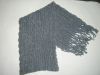 Sell knitting scarves-2823
