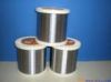 Sell  stainless steel wire