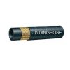 Sell hydraulic hose  china