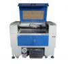 Sell HTJ-0609 laser engraving machine