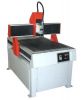 Sell Advertising Cnc Router La6090