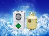 freon r409a